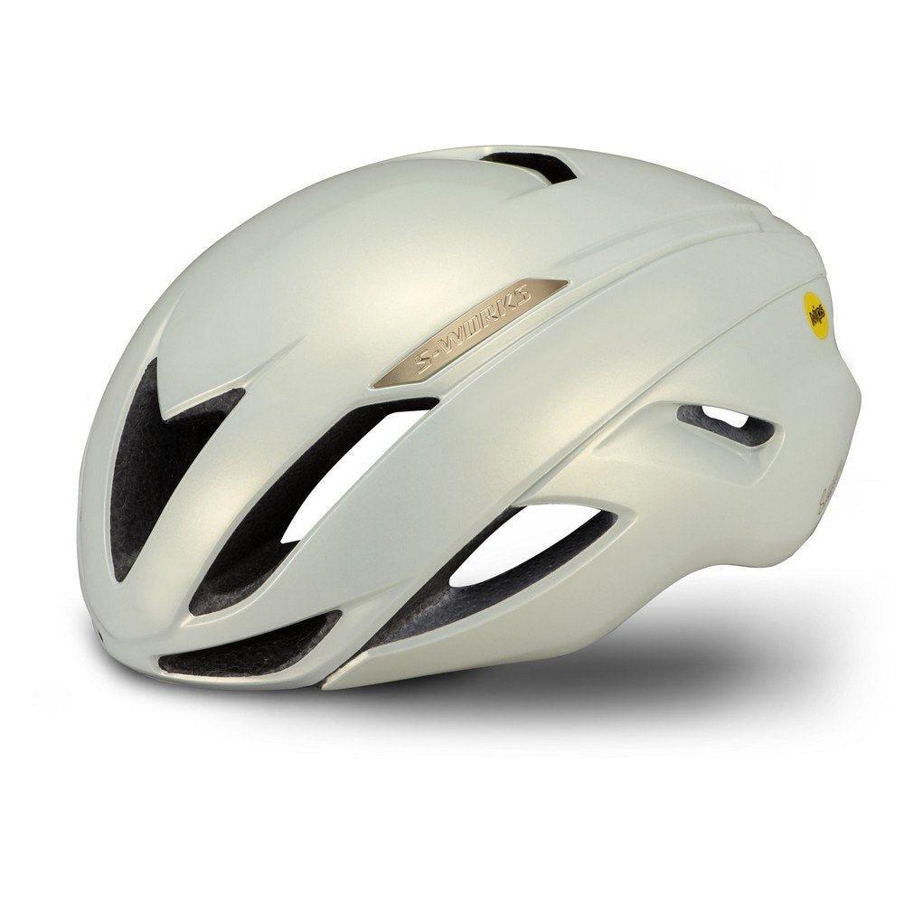 Best road bike helmets with MIPS 2022 | 5 of our favourite road