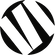 mvmnt.club logo