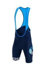 Canberra Cycling Club CCC MVMNT AEROLITE PRO CYCLING SHORTS-WOMENS