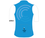 CCC MVMNT JERSEY- JUNIORS