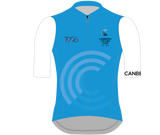 CCC MVMNT AEROLITE PRO JERSEY- WOMENS