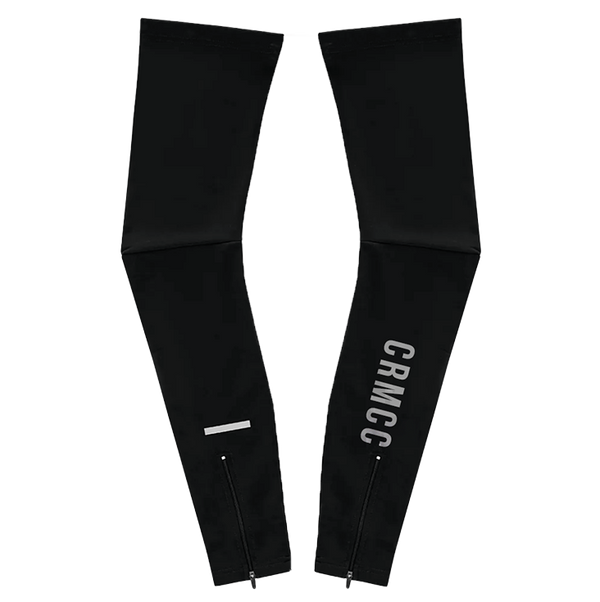 CRMCC ThermoFlex Leg Warmers