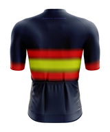 ACT Fire & Rescue |CLUB| CLASSIX JERSEY- MENS