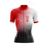 VIKINGS MVMNT AEROLITE PRO JERSEY- WOMENS