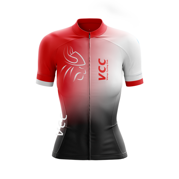 VIKINGS MVMNT AEROLITE PRO JERSEY- WOMENS