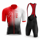 Vikings Kit Bundle (aerolite Pro Jersey + Clublite Shorts)- Women's
