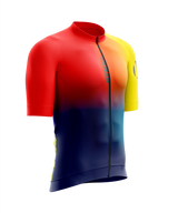 cycling jersey canberra