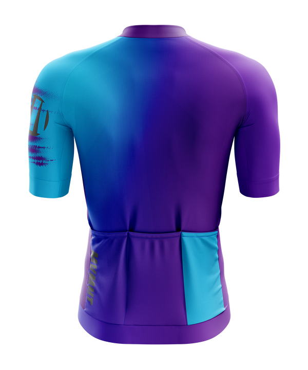 cycling jersey Canberra