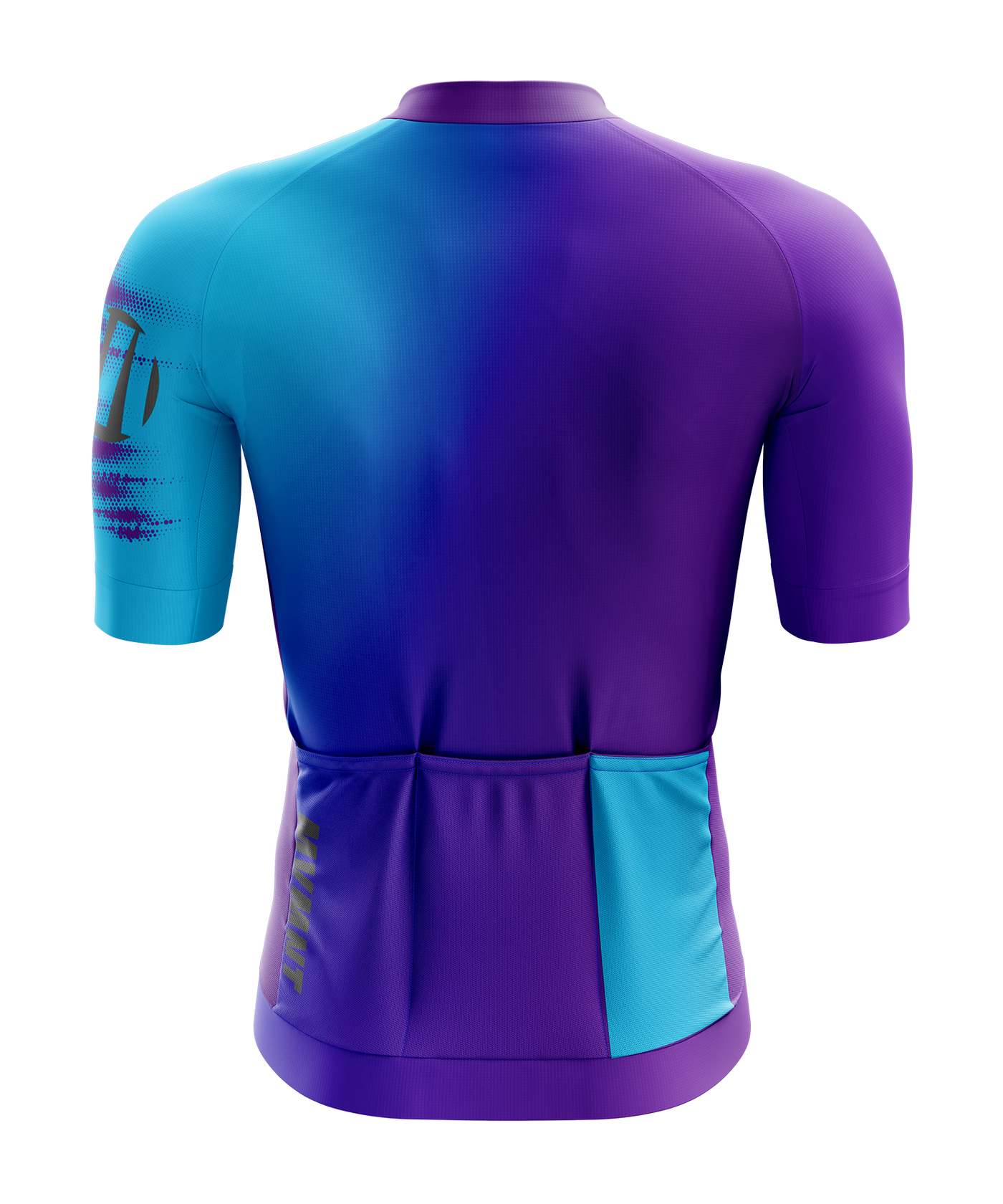 MVMNT Club Mens Classic Jersey Purple Haze | MVMNT CLUB – MVMNT.CLUB