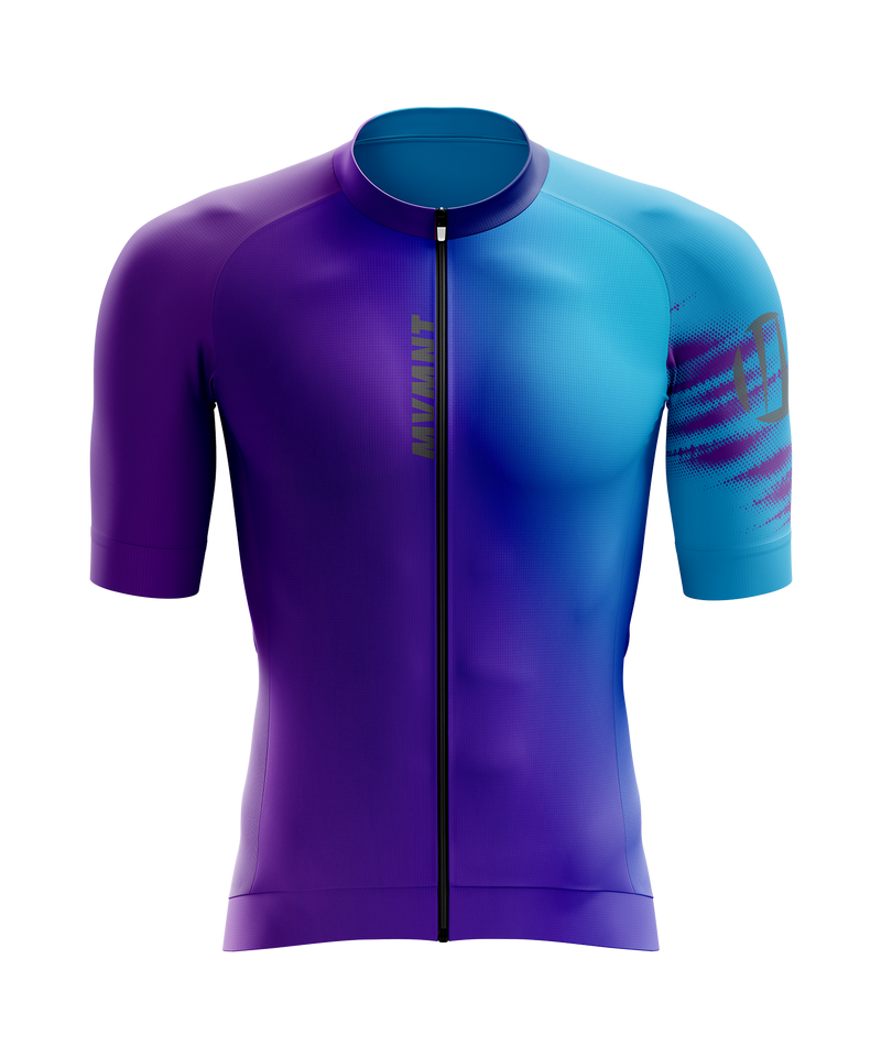cycling jersey canberra